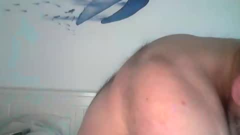 kike online show from February 8, 2026, 12:19 pm