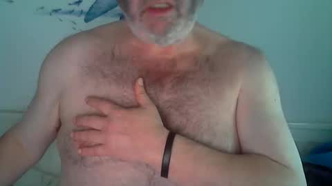 kike online show from May 6, 2026, 3:06 pm