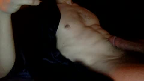 midiin online show from January 11, 2025, 3:20 pm