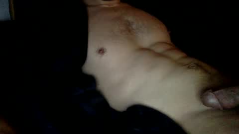 midiin online show from February 2, 2025, 4:22 pm