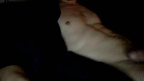 midiin online show from March 4, 2025, 12:33 pm