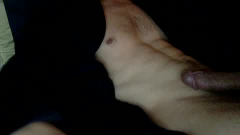 midiin online show from March 9, 2025, 5:28 pm