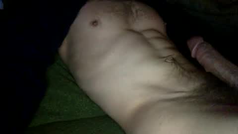 midiin online show from December 22, 2025, 6:32 am