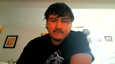 midjiminido420 online show from March 1, 2026, 2:02 am