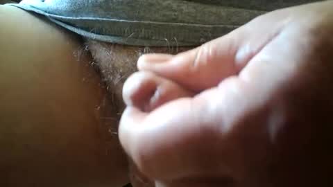 midlomale online show from November 29, 2025, 9:29 pm