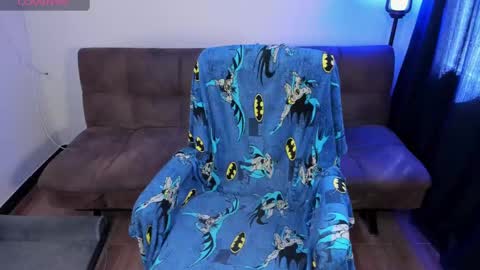 Snapshot of midnight07_ chatting on February 15, 2025, 2:33 pm Blue online show from February 15, 2025, 2:33 pm