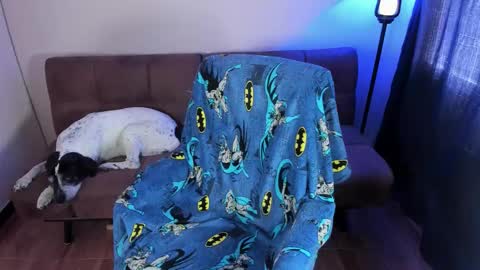 Snapshot of midnight07_ chatting on September 19, 2025, 3:34 pm Blue online show from September 19, 2025, 3:34 pm