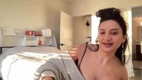 midnight930578 online show from March 2, 2026, 10:16 pm