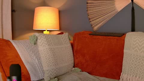 Rain online show from January 11, 2025, 8:22 am