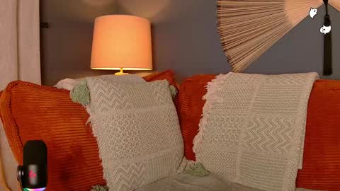 Rain online show from January 17, 2025, 5:00 am