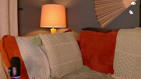 Rain online show from January 23, 2025, 7:54 am