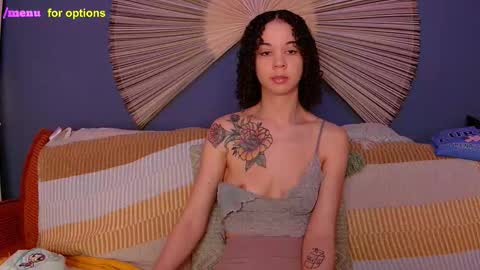 Rain online show from February 3, 2026, 5:27 am