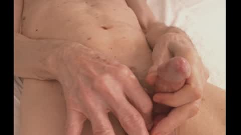 Midnight Rider online show from January 27, 2025, 6:41 pm