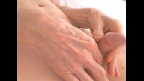 Midnight Rider online show from February 2, 2026, 5:44 pm