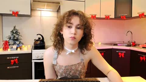 Snapshot of midnight_answer chatting on December 25, 2024, 1:19 pm Max online show from December 25, 2024, 1:19 pm