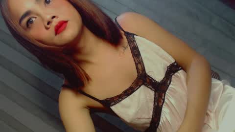 terra online show from June 28, 2026, 2:12 pm