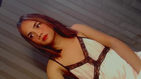 terra online show from June 29, 2026, 11:43 am