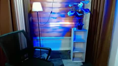 Dave online show from March 14, 2026, 10:48 pm