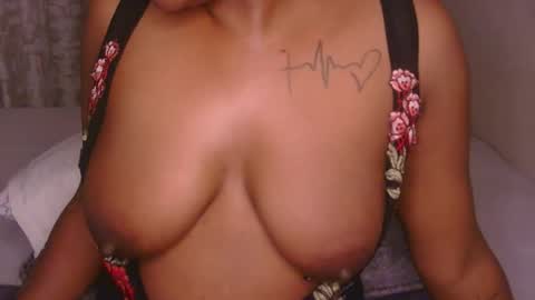 Kelly online show from February 27, 2026, 10:32 pm