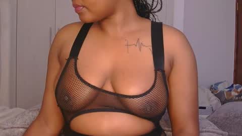 Kelly online show from April 8, 2026, 7:52 am