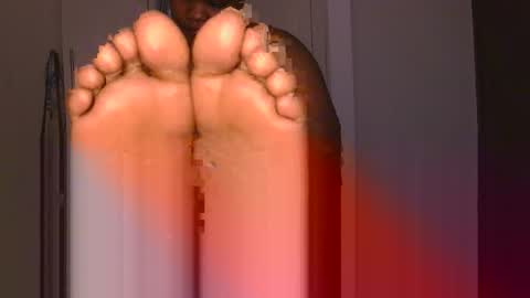 Snapshot of midnight_goddess chatting on April 25, 2026, 1:41 pm Kelly online show from April 25, 2026, 1:41 pm