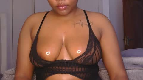 Snapshot of midnight_goddess chatting on May 2, 2026, 11:48 am Kelly online show from May 2, 2026, 11:48 am