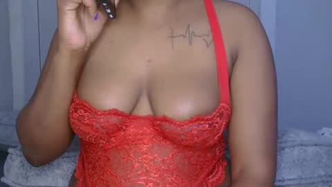Snapshot of midnight_goddess chatting on May 9, 2026, 11:48 am Kelly online show from May 9, 2026, 11:48 am