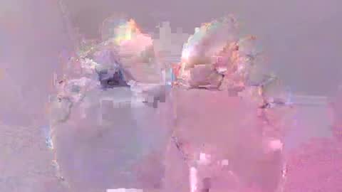 Snapshot of midnight_goddess chatting on May 16, 2026, 10:01 am Kelly online show from May 16, 2026, 10:01 am
