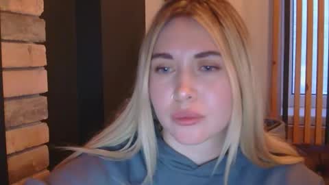 Snapshot of midnight_lace1 chatting on February 2, 2026, 3:00 pm Midnight lace1 online show from February 2, 2026, 3:00 pm