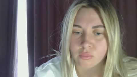 Snapshot of midnight_lace1 chatting on February 27, 2026, 3:12 pm Midnight lace1 online show from February 27, 2026, 3:12 pm