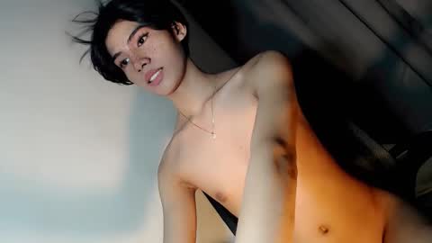 Snapshot of midnight_mystique18 chatting on February 9, 2026, 8:02 pm midnight_mystique18 online show from February 9, 2026, 8:02 pm