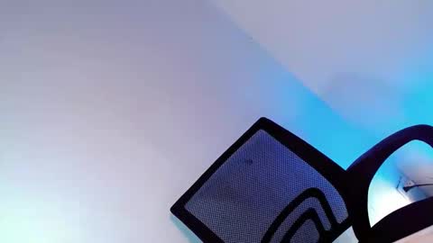 midnight_mystique18 online show from March 10, 2026, 6:35 pm