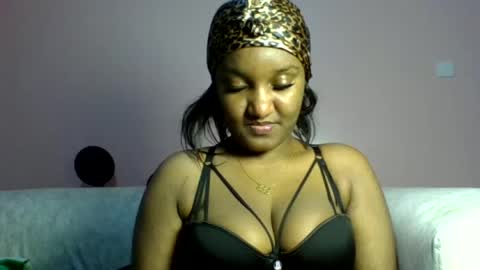midnight_sexy online show from July 2, 2026, 10:49 pm