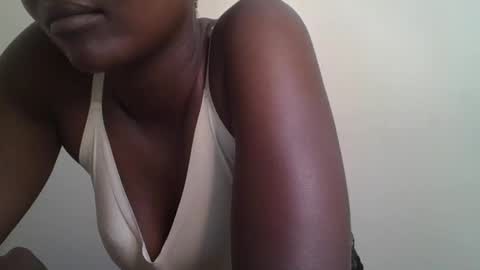 Goddess online show from March 19, 2026, 6:23 pm