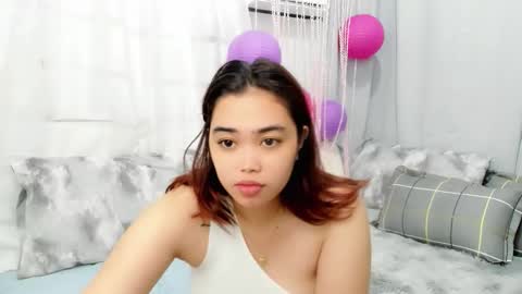 Bunny 3 online show from September 26, 2025, 10:03 pm