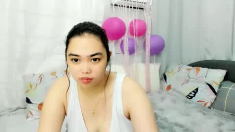 Bunny 3 online show from November 19, 2025, 9:09 am