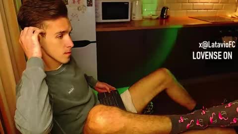 Snapshot of midnighter__ chatting on September 29, 2025, 3:33 am Alexey or just Alex online show from September 29, 2025, 3:33 am