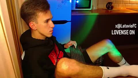 Snapshot of midnighter__ chatting on October 30, 2025, 11:49 pm Alexey or just Alex online show from October 30, 2025, 11:49 pm