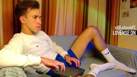 Snapshot of midnighter__ chatting on November 4, 2025, 12:10 am Alexey or just Alex online show from November 4, 2025, 12:10 am