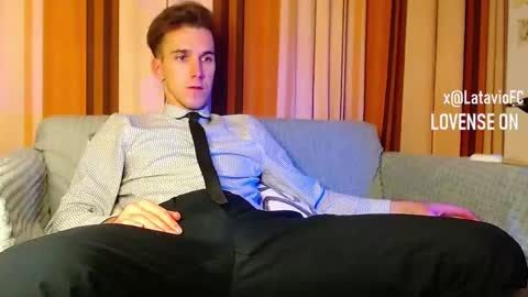 Snapshot of midnighter__ chatting on November 25, 2025, 10:10 pm Alexey or just Alex online show from November 25, 2025, 10:10 pm