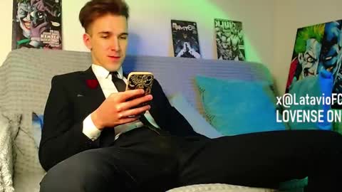 Snapshot of midnighter__ chatting on March 4, 2026, 11:16 am Alexey or just Alex online show from March 4, 2026, 11:16 am