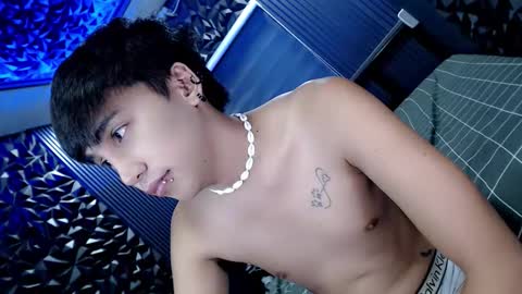 Kitty online show from January 7, 2026, 11:07 pm