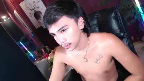 Snapshot of midnightkiller_ chatting on May 28, 2026, 8:50 pm Kitty online show from May 28, 2026, 8:50 pm