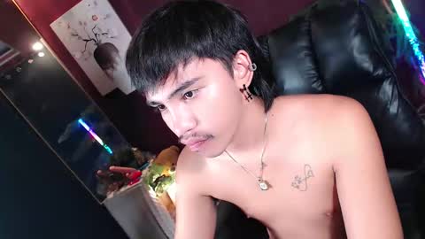 Snapshot of midnightkiller_ chatting on June 4, 2026, 9:32 pm Kitty online show from June 4, 2026, 9:32 pm