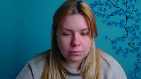 Mariana online show from January 17, 2026, 12:10 pm