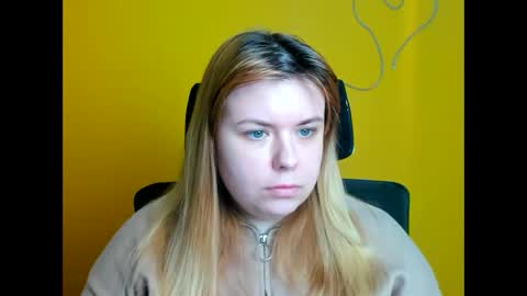 Mariana online show from March 21, 2026, 12:21 pm