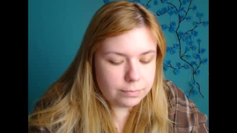 Snapshot of midnightmariana chatting on May 11, 2026, 11:16 am Mariana online show from May 11, 2026, 11:16 am