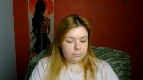 Snapshot of midnightmariana chatting on May 21, 2026, 5:58 am Mariana online show from May 21, 2026, 5:58 am