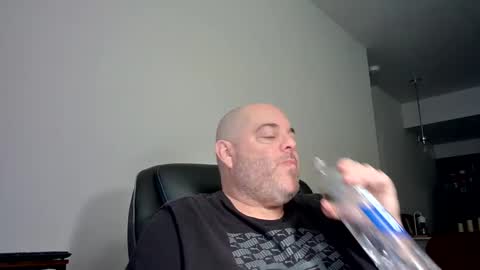 midnightmoonlight777 online show from September 17, 2025, 6:31 pm