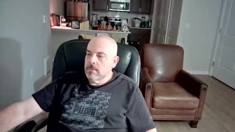 midnightmoonlight777 online show from February 15, 2026, 1:13 am